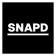 Snapd